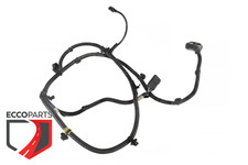 Cablaggio motore 1489051 usato  Rodano