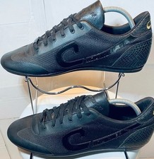 Cruyff vanenburg classic for sale  LEEDS