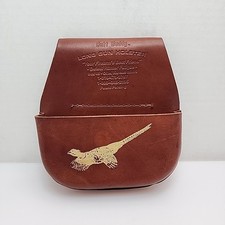 Butt buddy long for sale  Belton