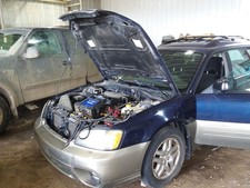 baja awd subaru 2005 sport for sale baja awd subaru 2005 sport for sale Nashua
