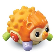 Vtech baby picoton d'occasion  Cheniménil