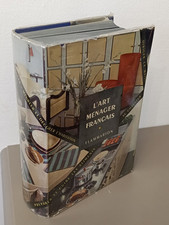 Ancien gros livre d'occasion  Saint-Quentin
