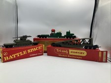 triang battle for sale triang battle for sale LEEDS
