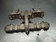 Kawasaki kz1100a 1981 for sale  NEWCASTLE
