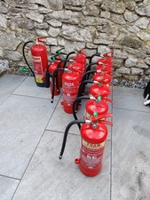 Job lot fire for sale  MAIDSTONE