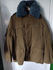 Rare ussr afghanka for sale Rare ussr afghanka for sale  ROCHDALE