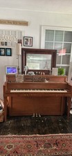 Piano for sale  Alabaster