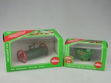 Siku classic 3481 gebraucht kaufen  Berlin