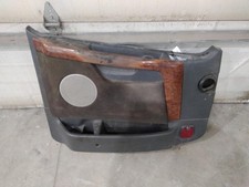 Volvo vnl door for sale  USA