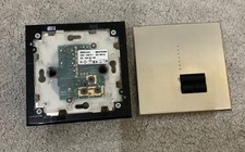 Lutron rania rnsu for sale Lutron rania rnsu for sale  LONDON