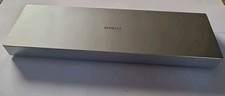 Samsung bn96 37087e for sale  SKIPTON