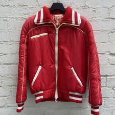 toyota jacket for sale toyota jacket for sale HENLEY-IN-ARDEN