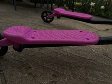 Flicker air series for sale  WIGSTON