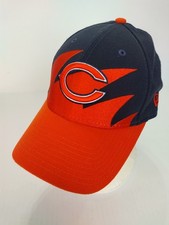 New era 9fifty for sale  Brooksville