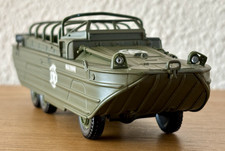 Solido militaire ww2 d'occasion  Perpignan-