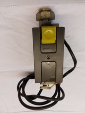 gas heizkessel gebraucht kaufen  Fürth