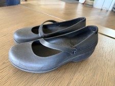Crocs alice womens for sale  Prescott