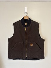 Vintage carhartt brown for sale Vintage carhartt brown for sale  Buffalo