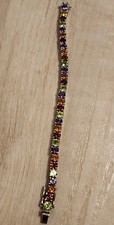 925 sterling silver for sale  Eugene