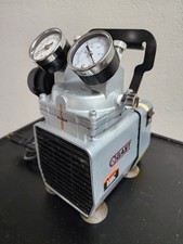 Gast doa p704 for sale  Northridge