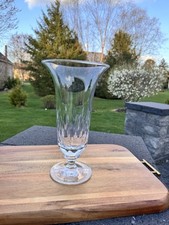 Wedgwood vera wang for sale  Morrisville