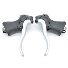 Shimano sora 3300 for sale  BELFAST