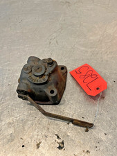 Oliver tractor governor for sale  Glen Haven