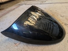 Ducati scrambler 800 for sale Ducati scrambler 800 for sale  PETERBOROUGH