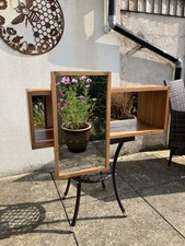 Ikea vintage bathroom for sale  STROUD