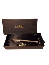 Sensa rollerball pen for sale  New Orleans