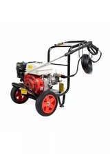 Idropulitrice scoppio motore usato Idropulitrice scoppio motore usato  Casalnuovo di Napoli