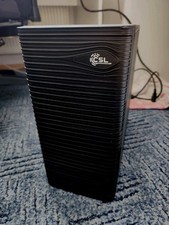 Csl gaming amd gebraucht kaufen  Schweinfurt