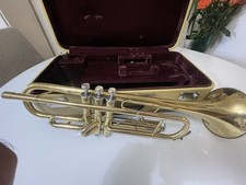 Rare vintage job for sale  TEDDINGTON