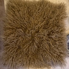 Perigold luxuriously soft for sale  Houston