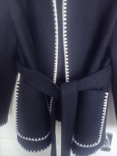 Ladies boden jacket for sale Ladies boden jacket for sale  FRESHWATER