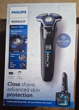 New open box for sale  Greensboro