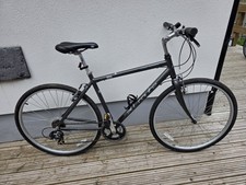 Land rover route for sale  PINNER