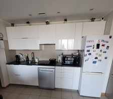 Cucina componibile usata usato  Sesto San Giovanni