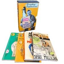 Milligan family mixture for sale  HERNE BAY