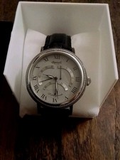 orologio ingersoll automatico usato orologio ingersoll automatico usato Viareggio