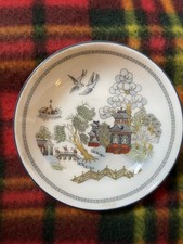Wedgewood bone china for sale  PLYMOUTH