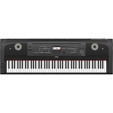 Yamaha dgx 670 for sale  Kansas City