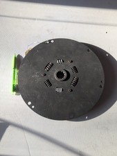 Volvo penta damper for sale  Spokane
