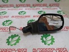 002157 019148242 Specchio Specchietto Retrovisore dx Fiat Punto 2008 comprar usado  Enviando para Brazil