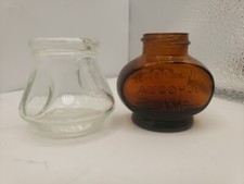 Vintage porter amber for sale  Bowling Green