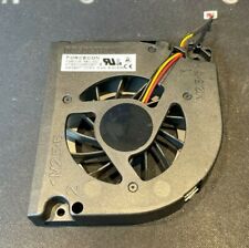 Original dell inspiron for sale Original dell inspiron for sale  GAINSBOROUGH