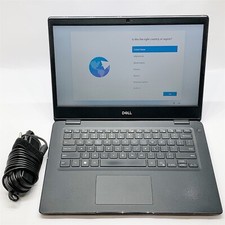 Dell latitude 3400 for sale  Garden Grove