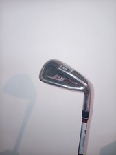 wilson di11 for sale  NORWICH