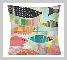 Yummy multi coloured for sale  SPALDING