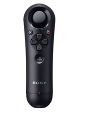 Controlador de navegación Playstation Move Sony PS3 Playstation 3 VR juegos usado segunda mano  Embacar hacia Argentina